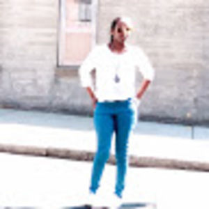 Meet your Posher, Chaltu